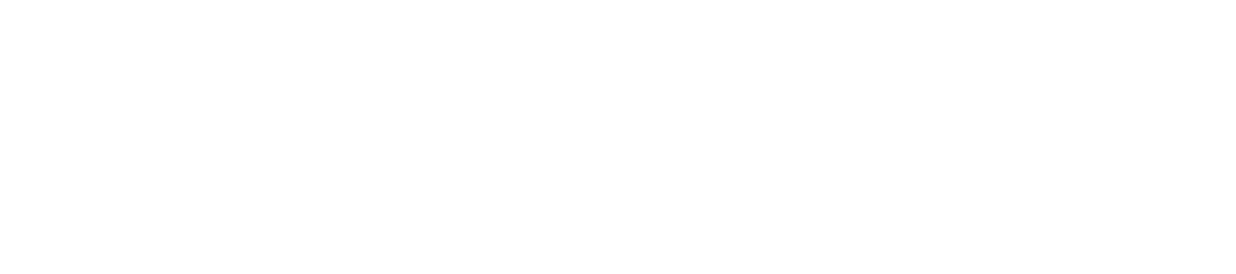 Early Maggots